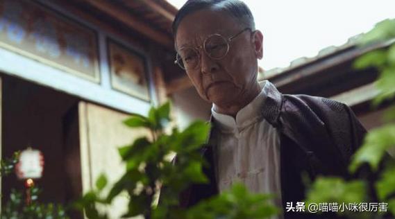 纳瑞宣国王传奇，37岁或48岁死的名人（泰国王哇集拉隆功备受外界期待）