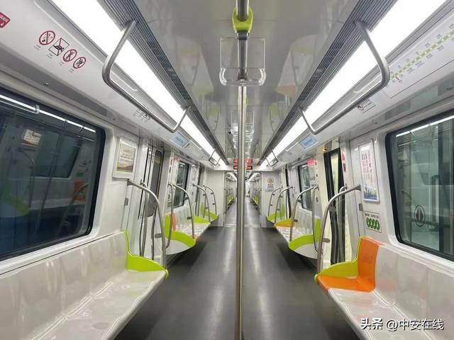 合肥30年发展，合肥十年之路