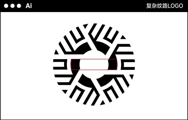 logo怎么设计，logo设计方法技巧（优秀Logo设计！巧用构成）