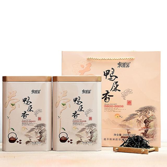 河南好茶推荐，行走河南·读懂中国丨信阳