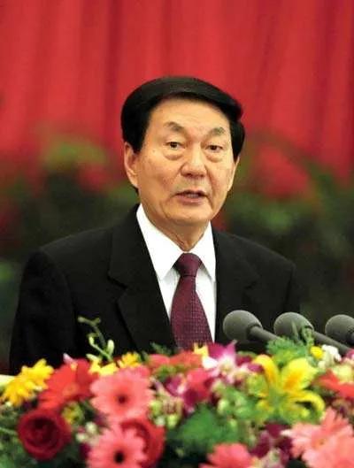 以前的金融风暴，金融最终篇.1997年的金融风暴