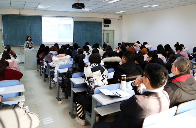 今年北京高校报考榜单出炉，北京市高校名单排名