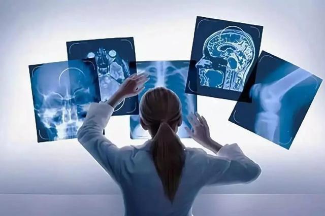 核辐射泄漏有多可怕，核辐射处处存在