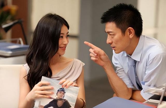 mtv主持人朱珠，打败章子怡成世界百美（朱珠为什么选择结婚）