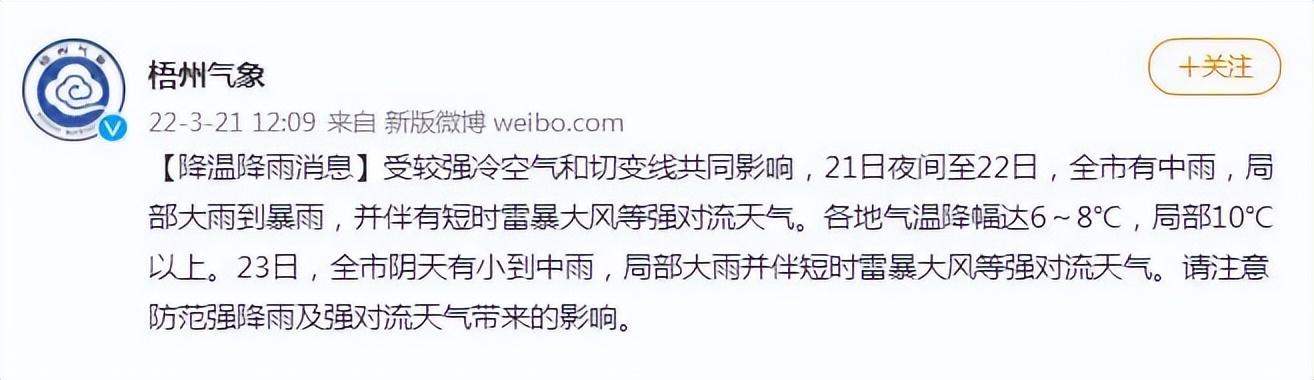 东航一飞机坠毁，东航坠机的事件到底是怎么回事（东航“孔雀”坠落：发生了什么）