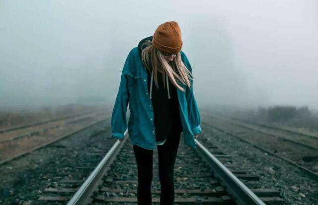 缺乏安全感的表现，你缺乏安全感的六个表现