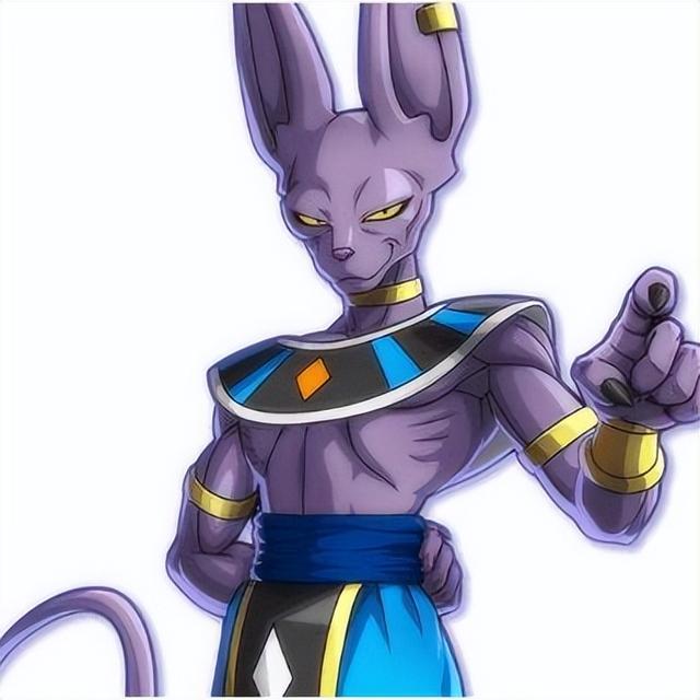 首次发现无毛猫身上，你知道无毛猫有多脏