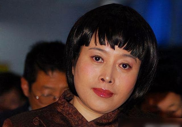 孙红雷个人资料，孙红雷现状与个人资料