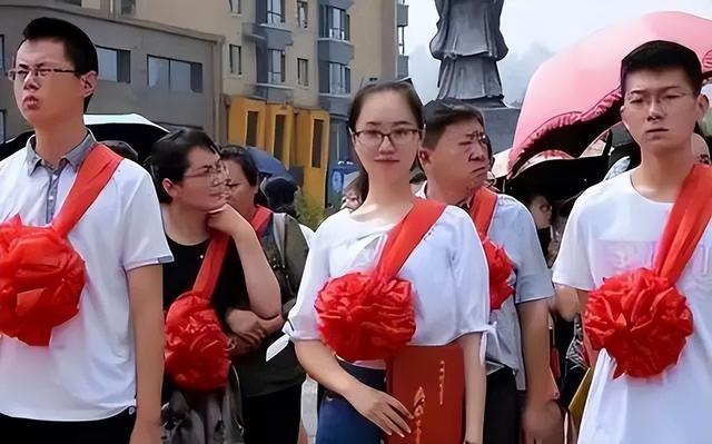 社会学想象力三个基本维度，从社会心理学角度探讨