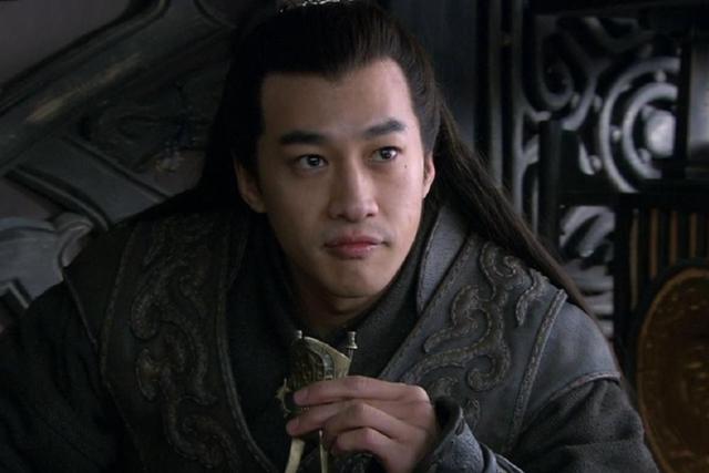 吕布为何杀丁原，吕布为什么要杀掉丁原