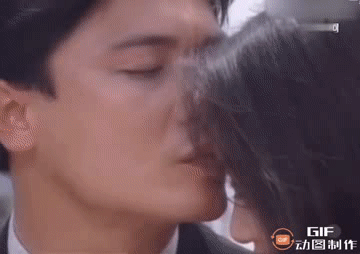 港剧破案电视剧，tvb十部顶级破案电视剧解说（吴卓羲黄宗泽蔡卓妍等齐上阵）