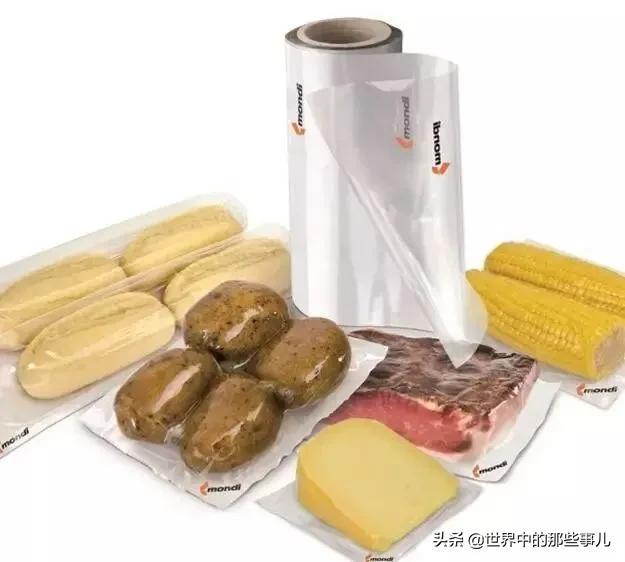 梅耶罗斯柴尔德，罗斯柴尔德家族现在资产有多少（富可敌国的罗斯柴尔德家族为什么能够延续至今）