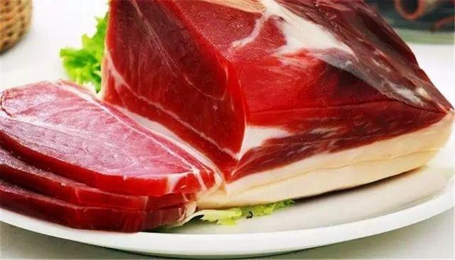 云南的特色美食，云南特色美食盘点