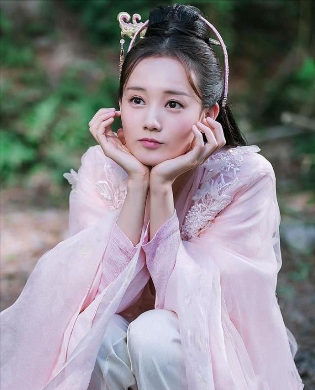 整容失败的明星，整容失败最严重的明星