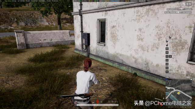 联想拯救者微博，全民电竞细节制胜（联想拯救者y7000p 2022款钛金灰）