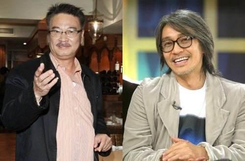 吴孟达个人资料，吴孟达个人资料大起底