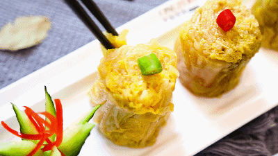 芥末wasabi，芥末为什么会有人喜欢吃