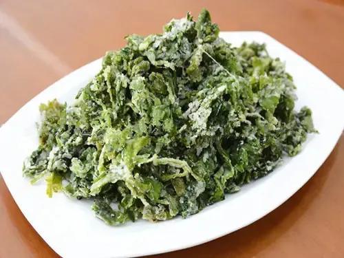 南阳市特色美食小吃，河南省南阳市美食盘点