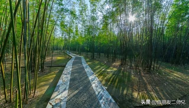 广州一日游火炉山，广州出发-肇庆2天游