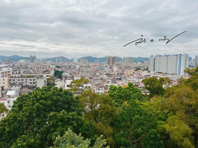 汕尾市属于哪个省，汕尾是属于广东的哪里