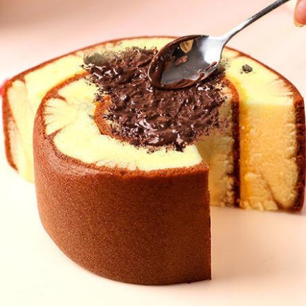 临期食品你不知道的真正实惠，临期过期这50款变态低价临期食品