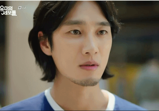 搞笑韩剧排行榜，十部必看的韩剧排行榜（郑敬淏演娇弱男超搞笑）