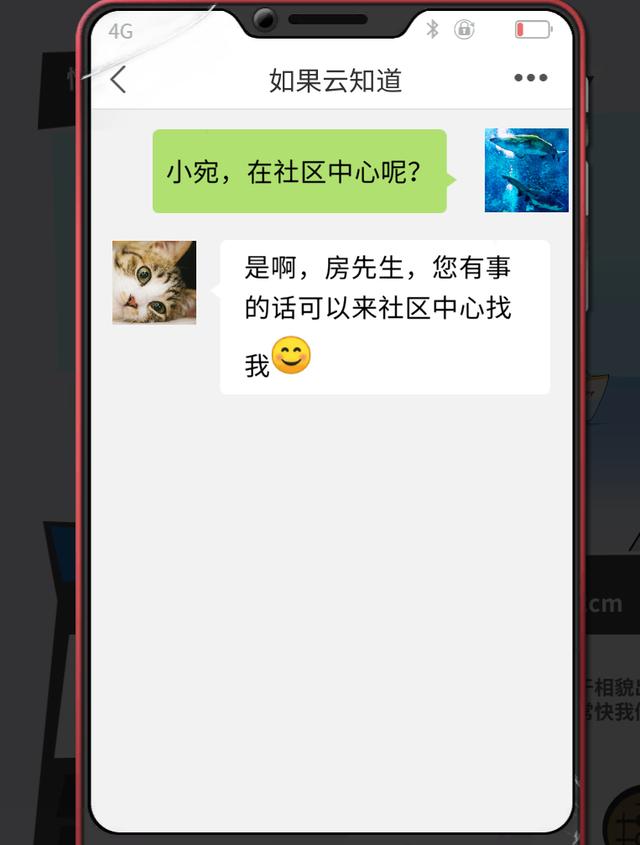 适合养老的游戏，适合大家一起玩的养老游戏（想玩就玩的游戏）