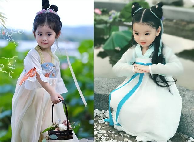 爸爸当家葛沛豪奚安娜，《爸爸当家2》欢乐开播