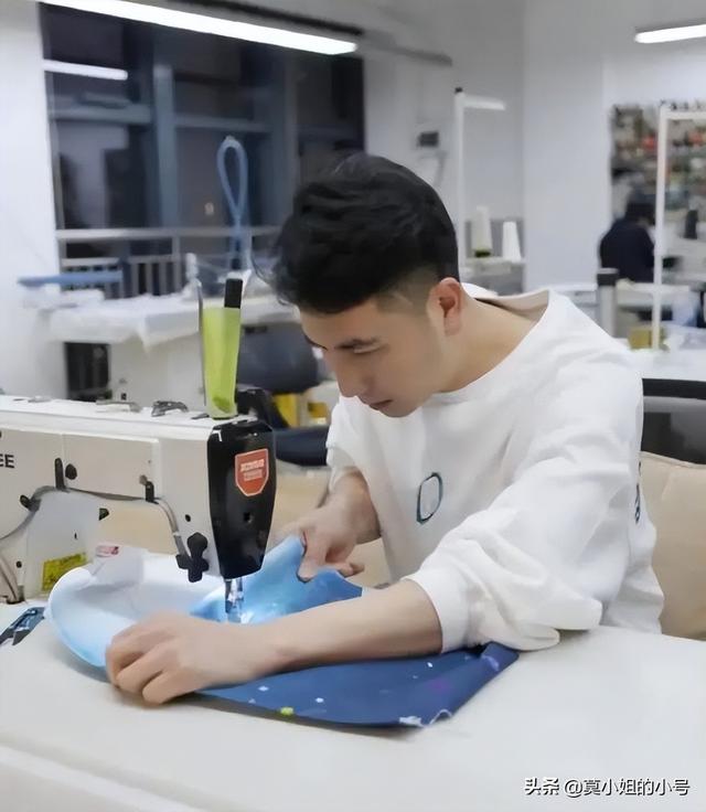 林生斌获得1.2亿赔偿，林生斌事件后续来了