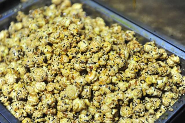 厦门必吃的六道菜，这些藏在巷子里的美食