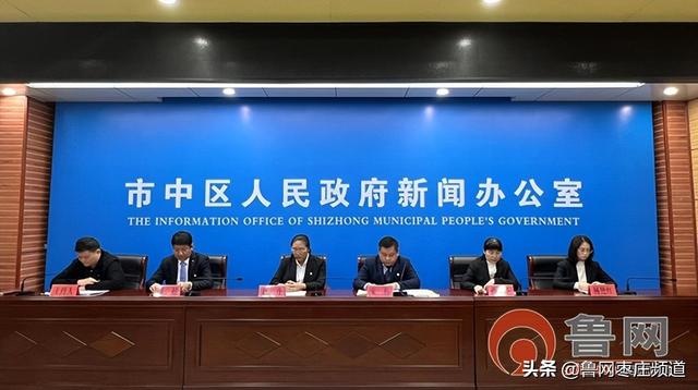 糖尿病药科员(药店糖尿病专员总结)
