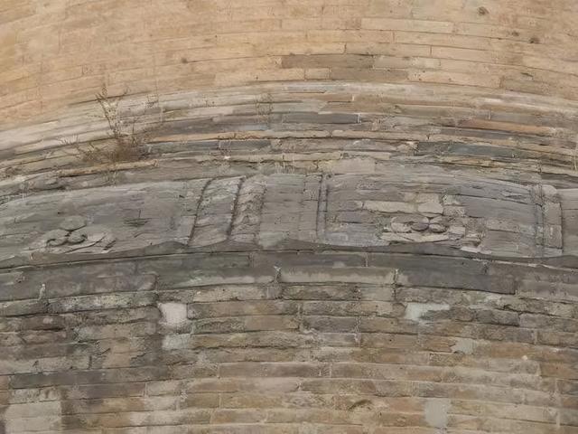 古代最美古建筑，古建之美l华夏古文明