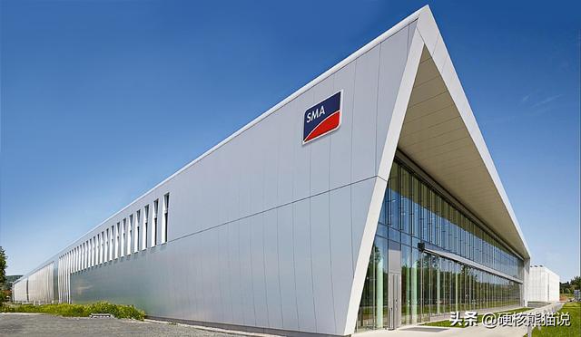 华为光伏逆变器，华为的光伏逆变器受不受禁令（拆解华为450W智能光伏优化器带你有全新了解）