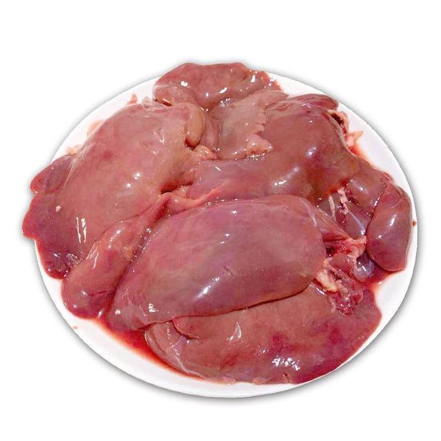 煮鸡肉最佳配料，食材百科-鸡肉