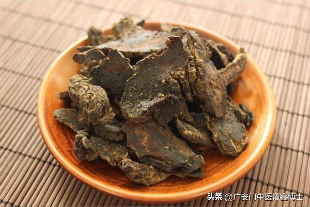 糖尿病胃癌手术(糖尿病胃癌手术后胃瘫症状)