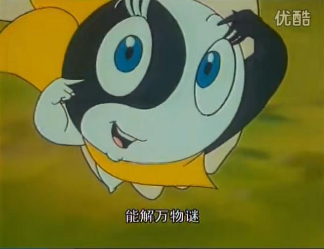 国产经典动画片，17款国产经典动画片你能认出几部