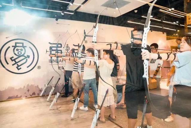 深圳万达广场最新官方消息，深圳什么时候有万达广场了