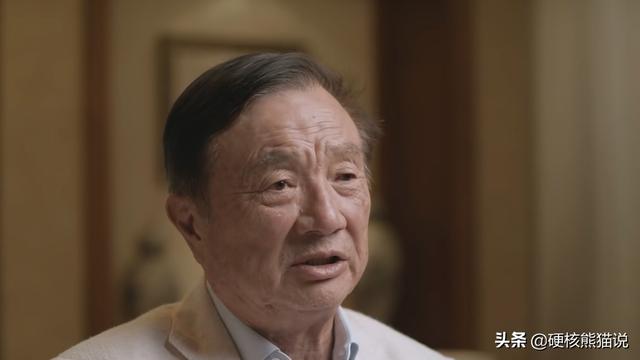 华为光伏逆变器，华为的光伏逆变器受不受禁令（拆解华为450W智能光伏优化器带你有全新了解）