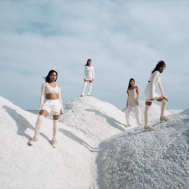 nike今年新款鞋预告，Nike又升级了