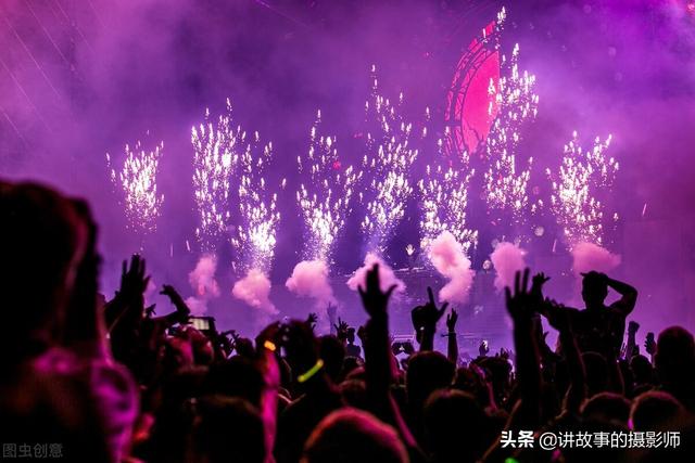 郑智化歌曲大全，改个星星点灯怕啥（郑智化的18首经典歌曲）