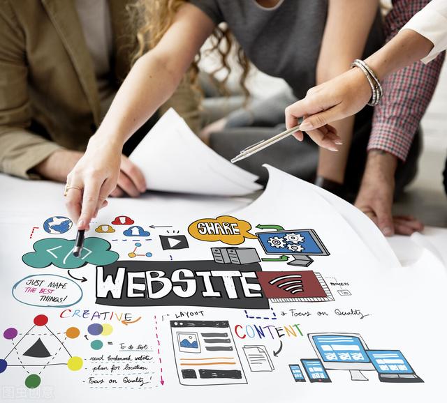 旅拍一般怎么收费，旅拍写真如何收费（三亚旅拍婚纱照攻略）