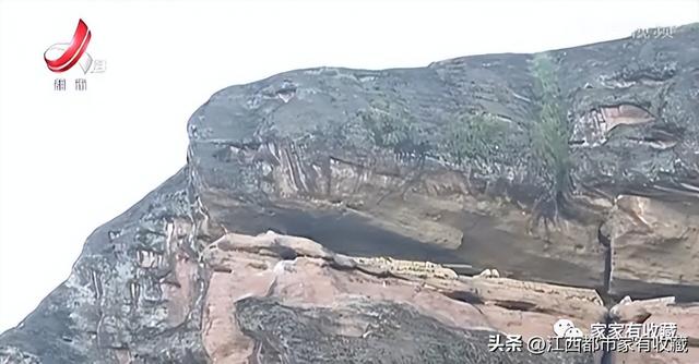 松溪崖葬在哪里，千古之谜崖葬