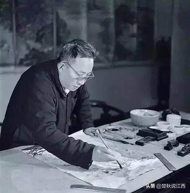 江西新余你不知道的，新余钢铁城