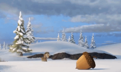 我们都要好好的结局，我们都要好好的最终结局