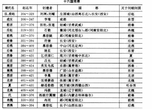 普通的农民为何杀48人，陕西夫妻3年“疯狂”诱杀48人