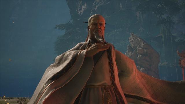 仙剑奇侠传一攻略，游戏仙剑奇侠传一详细攻略（《仙剑奇侠传》究竟哪个迷宫最难走）