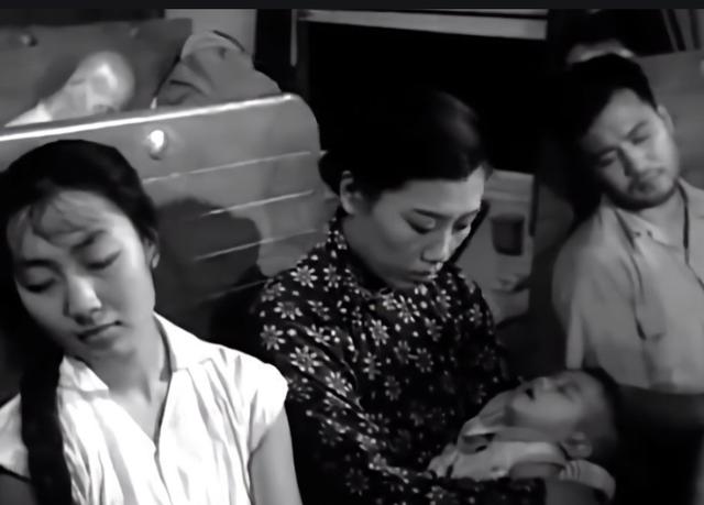 1959列车失踪之谜，毛主席给自己定下三条铁律