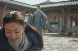 十大最讨人厌的明星，这6个明星越来越讨人“嫌”