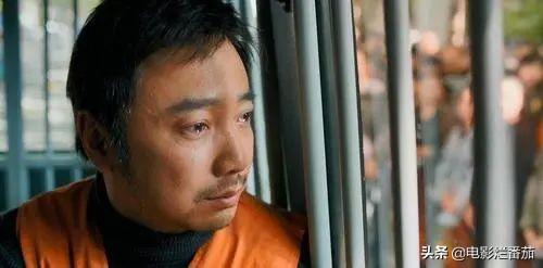 娱乐圈4大人气男星你最看好哪一位，明星为颜值焦虑