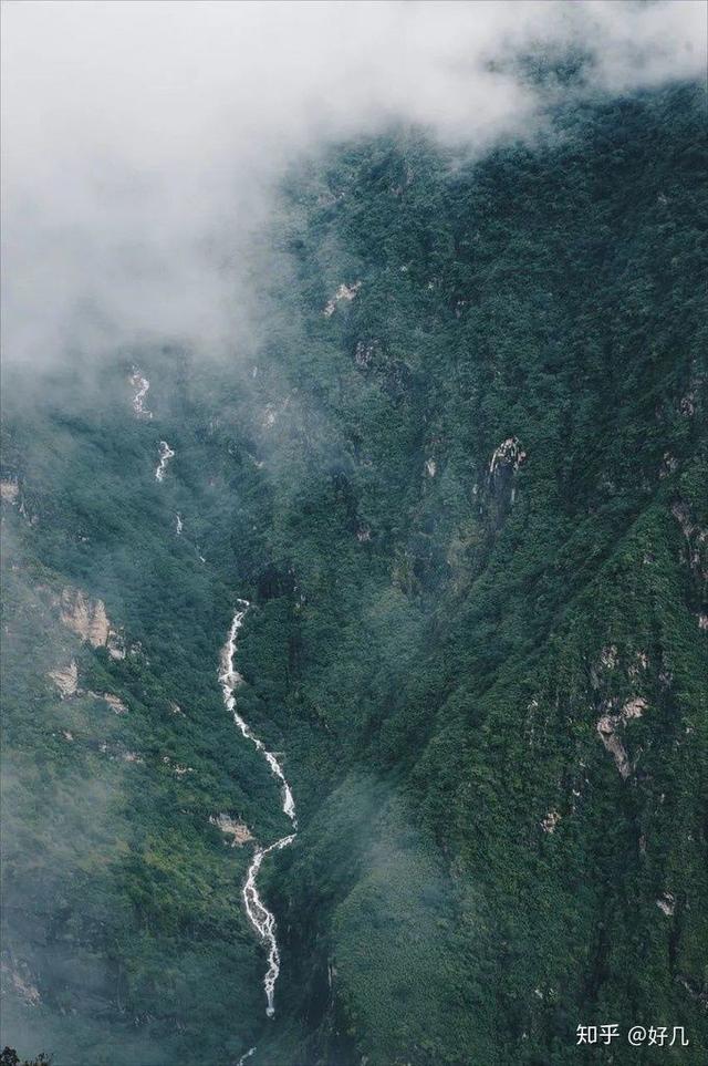 丽江古城旅游费用，丽江旅游自由行攻略及花费（想去丽江旅游的大哥们记下来,4-6月,1499玩到尽致）